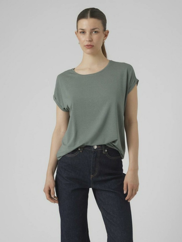 Vero Moda Lava T-shirt