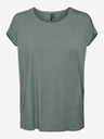 Vero Moda Lava T-shirt