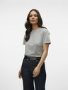 Vero Moda Paulina T-shirt