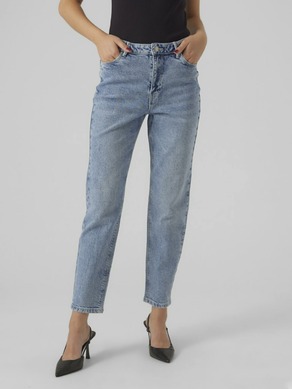 Vero Moda Linda Jeans