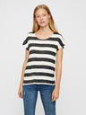 Vero Moda T-shirt