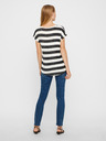 Vero Moda T-shirt