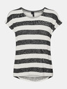 Vero Moda T-shirt