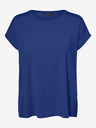 Vero Moda Mava T-shirt