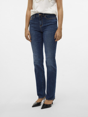 Vero Moda Flash Jeans