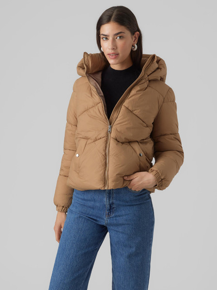 Vero Moda Winter jacket