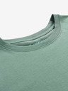 ALPINE PRO Ekk T-shirt