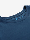 ALPINE PRO Grem T-shirt