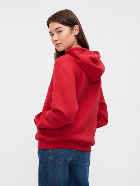 GAP Sweatshirt