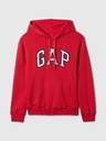 GAP Sweatshirt