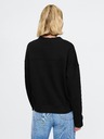 GAP Sweatshirt