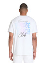 Celio Jeclubo T-shirt