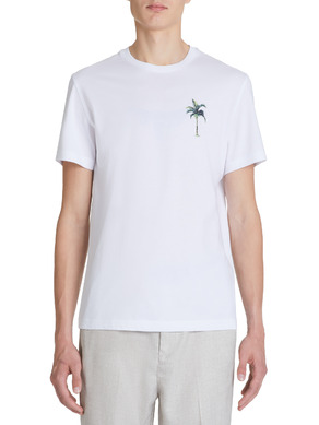 Celio Jebeachv T-shirt