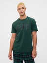 GAP T-shirt