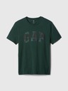 GAP T-shirt