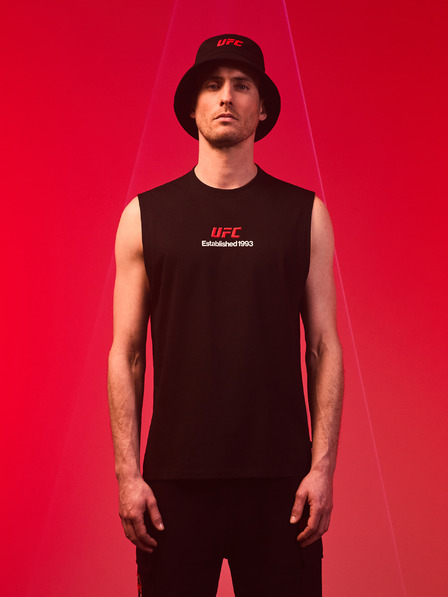 Celio UFC Потник