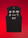 Celio UFC Потник