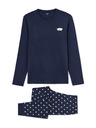 Celio Pyjama