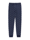 Celio Pyjama