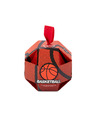 Celio Basketbal Чорапи