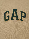 GAP Sweatshirt