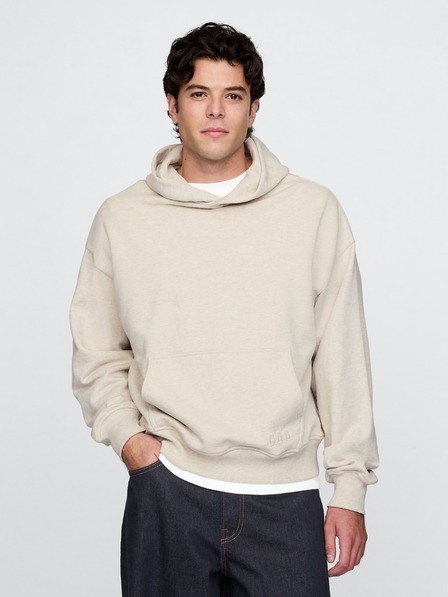 GAP Heavyweight Sweatshirt