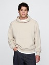 GAP Heavyweight Sweatshirt