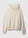 GAP Heavyweight Sweatshirt