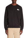 Celio Jewave Sweatshirt