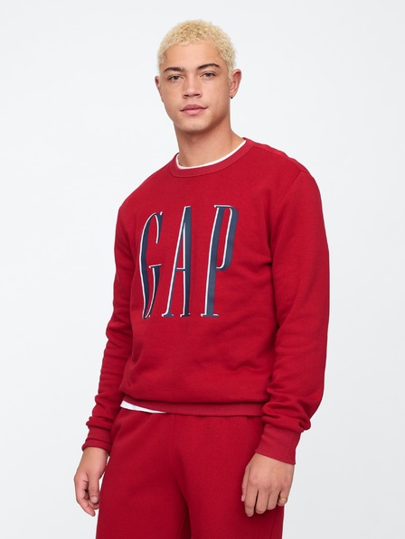 GAP Sweatshirt