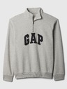 GAP Sweatshirt