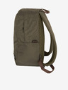 CabinZero Classic Flight 12L Georgian Khaki Раница