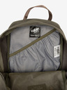 CabinZero Classic Flight 12L Georgian Khaki Раница