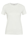 Orsay T-shirt