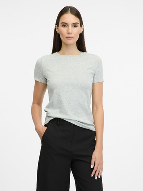 Orsay T-shirt