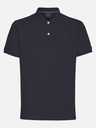 Geox Polo T-shirt