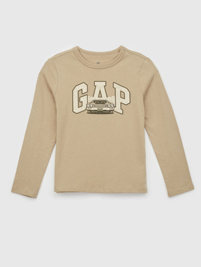 GAP Тениска детски