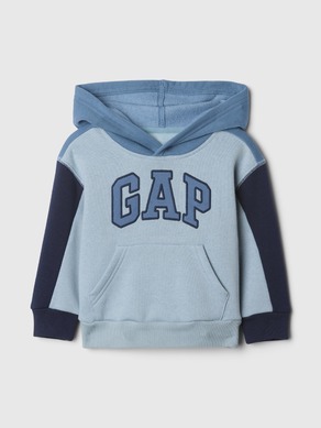 GAP Суитшърт детски