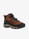 Keen Targhee IV Mid WP Боти детски