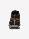 Keen Targhee IV Mid WP Боти детски