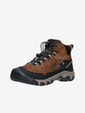 Keen Targhee IV Mid WP Боти детски