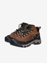 Keen Targhee IV Mid WP Боти детски