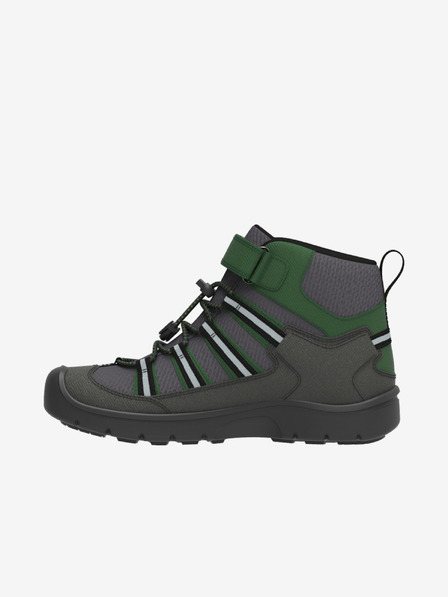 Keen Hikeport 2 Sport Mid WP Боти детски