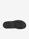 Keen Hikeport 2 Sport Mid WP Боти детски