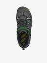 Keen Hikeport 2 Sport Mid WP Боти детски