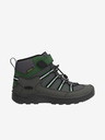 Keen Hikeport 2 Sport Mid WP Боти детски