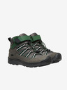 Keen Hikeport 2 Sport Mid WP Боти детски