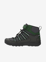 Keen Hikeport 2 Sport Mid WP Боти детски