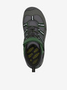 Keen Hikeport 2 Sport Mid WP Боти детски