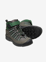 Keen Hikeport 2 Sport Mid WP Боти детски